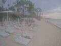 Webcam Punta Cana