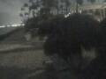 Webcam Punta Cana