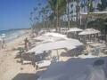 Webcam Punta Cana