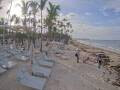 Webcam Punta Cana