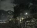 Webcam Punta Cana
