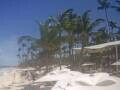 Webcam Punta Cana