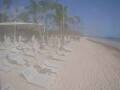 Webcam Punta Cana