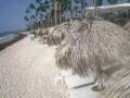 Webcam Punta Cana