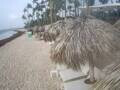 Webcam Punta Cana