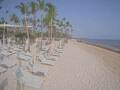 Webcam Punta Cana