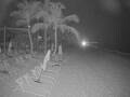 Webcam Punta Cana