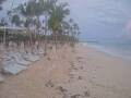 Webcam Punta Cana