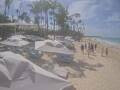 Webcam Punta Cana