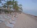 Webcam Punta Cana