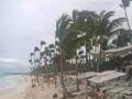 Webcam Punta Cana
