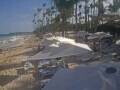 Webcam Punta Cana