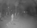 Webcam Punta Cana