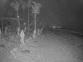 Webcam Punta Cana