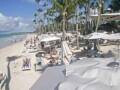Webcam Punta Cana