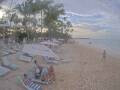 Webcam Punta Cana