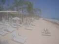 Webcam Punta Cana
