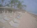 Webcam Punta Cana