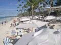 Webcam Punta Cana