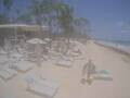 Webcam Punta Cana