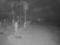 Webcam Punta Cana