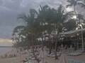Webcam Punta Cana