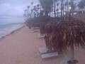 Webcam Punta Cana