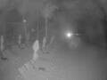 Webcam Punta Cana