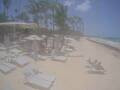 Webcam Punta Cana