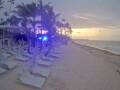 Webcam Punta Cana