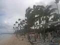 Webcam Punta Cana