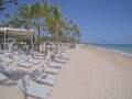 Webcam Punta Cana