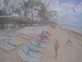 Webcam Punta Cana
