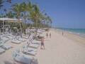 Webcam Punta Cana