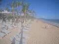 Webcam Punta Cana