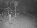 Webcam Punta Cana