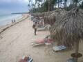 Webcam Punta Cana
