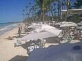 Webcam Punta Cana
