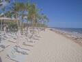 Webcam Punta Cana