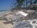 Webcam Punta Cana