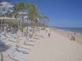 Webcam Punta Cana