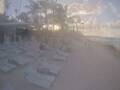 Webcam Punta Cana