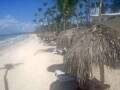 Webcam Punta Cana