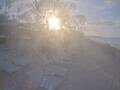 Webcam Punta Cana