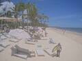 Webcam Punta Cana
