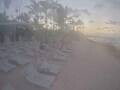 Webcam Punta Cana