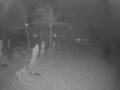 Webcam Punta Cana