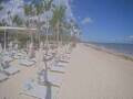 Webcam Punta Cana