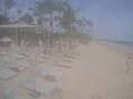 Webcam Punta Cana