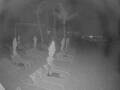 Webcam Punta Cana